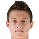 Otávio