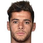 Ivo Rodrigues