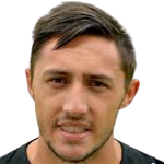 João Camacho