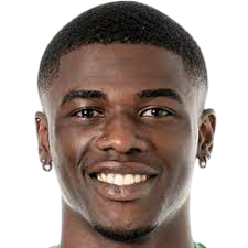Kwadwo Duah