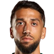 Josué