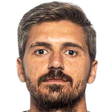 Filipe Ferreira