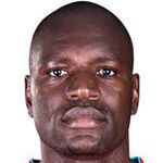 Denis Onyango