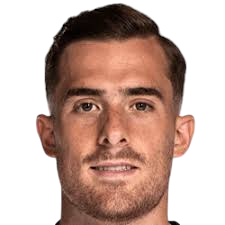 Toni Martinez