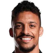 Bruno Gaspar