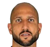 Ângelo Neto