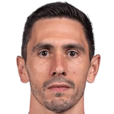 Paulo Oliveira