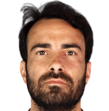 Marcelo
