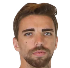 Tomané
