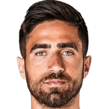 Rodrigo Pinho