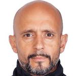 Miguel Cardoso photo