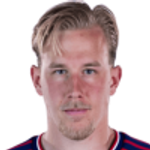 Herman Johansson