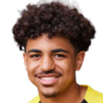 Keeto Thermoncy