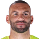 Weverton