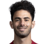 Ahmed Alaaeldin