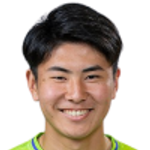 Junnosuke Suzuki