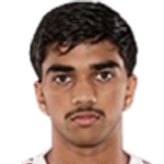 Tahsin Jamshid