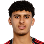 Ayoube Amaimouni