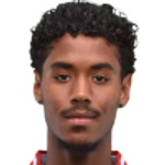 Kelvin Pires
