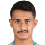 Ahmed Al Ganehi