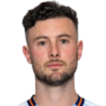 Aiden O'Neill