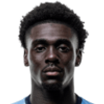 Mohamed Toure
