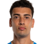 Carlos Dos Santos