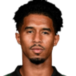 Kevin Pina