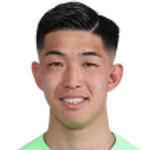 Tomoki Hayakawa