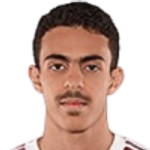 Ayoub Al Oui