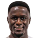 Issa Laye