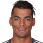 Ahmed Tagnaouti