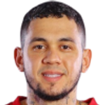 Edmilson Junior