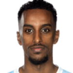 Taha Ali