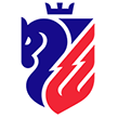 Μποτοσάνι logo