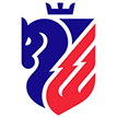 FC Botoşani