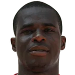 Nnaemeka Ajuru