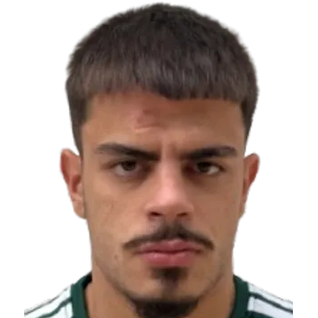 Atanas Kilov