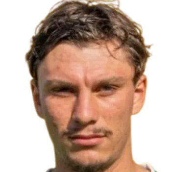 Rosen Marinov