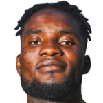 Chidera Michael
