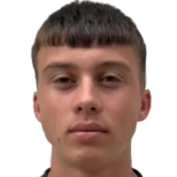 Даниел Манолев