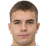Марко Милетич