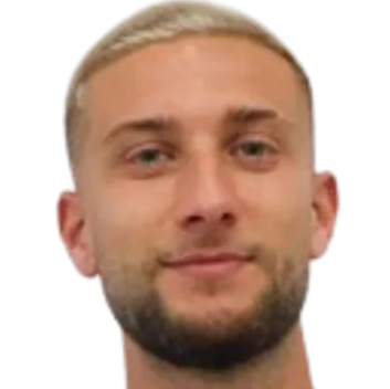 Filip Angelov