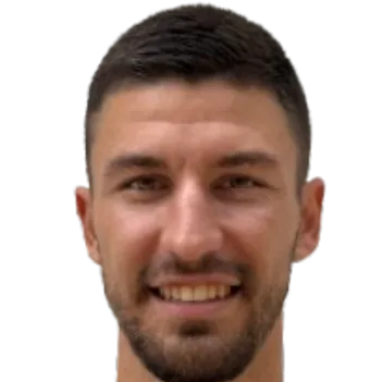Ivan Arsov