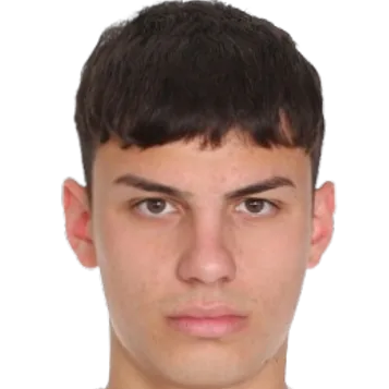 Ivan Lazarov