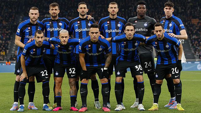 Inter