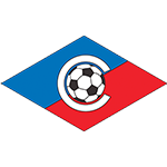 Septemvri (Sofia) U18 logo