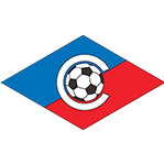 Septemvri (Sofia) U18