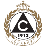 Slavia (Sofia) U18