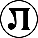 Lokomotiv (Plovdiv) U18 logo